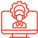 Engineering and Technology